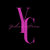 Yodicreations
