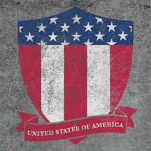 USA