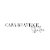 Cara Beatrice Studio