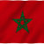 Moroccan_Culture_Lovers