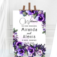 ﻿Wedding Decor package