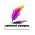BoulaichDesigns
