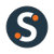 The StriveTogether Marketplace