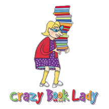 All About Books