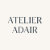 Atelier Adair