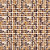 best_pattern