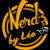 Nerdsbyleo