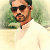 Amjad's Designs