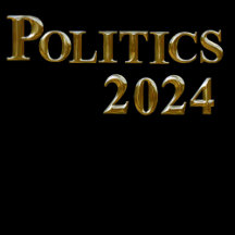 POLITICS 
