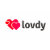 Lovdy1