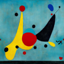 Downloadable Art