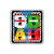 Buy Black Art Here