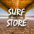 ZAZZLE SURF ART STORE