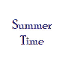 Summer Picnic