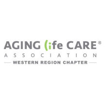 ALCA Western Chapter