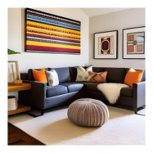 Southwest Tones
