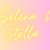 Selena_Stella
