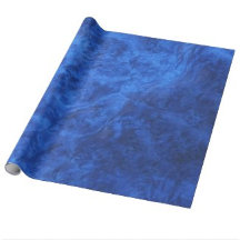 Wrapping Paper and Tissue Paper