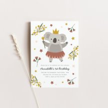 Australian Animal Party