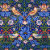William_Morris_Art