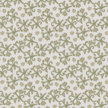 Beige & White Bliss