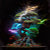 AOI_Designs