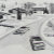 Midland Park Toronto