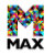 MAX_San_Francisco