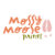 MossyMoosePrints