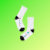 Silly_Socks
