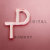 Digital_Trinket