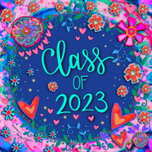 Class of 2023