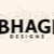 BhagiDesigns