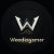 WeedioGamer