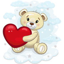 "Birthday Party Essentials: Celebrate in Style"