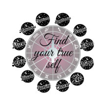 Astrology