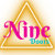 Nine Doors