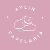 Aylin_Stationary
