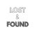Lost & Found