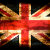 Boozy_Britophile