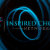 ICN Inc.