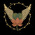 Loop & Bloom Designs