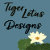 Tiger Lotus Designs