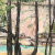Willowcatdesigns