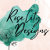 RoseCityDesigns
