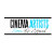 CinemaArtists