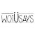 wotUsays