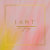 Jant