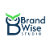BrandWiseStudio