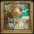 Singing Walls